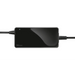 TRUST Primo Laptop Charger 19V-70W - Notebook & Mobile Accessories<<<TRUST компютърна периферия и
