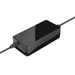 TRUST Primo Laptop Charger 19V-70W - Notebook & Mobile Accessories<<<TRUST компютърна периферия и
