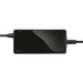 TRUST Primo Laptop Charger 19V-90W - Notebook & Mobile Accessories<<<TRUST компютърна периферия и