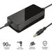 TRUST Primo Laptop Charger 19V-90W - Notebook & Mobile Accessories<<<TRUST компютърна периферия и