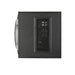 TRUST Tytan 2.1 Subwoofer Speaker Set - black - Speakers&Sound Cards<<<TRUST компютърна периферия и