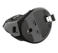 TRUST Voxx Ergonomic Wireless Rechargeable Mouse - Mice<<<TRUST компютърна периферия и