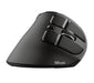 TRUST Voxx Ergonomic Wireless Rechargeable Mouse - Mice<<<TRUST компютърна периферия и