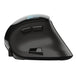 TRUST Voxx Ergonomic Wireless Rechargeable Mouse - Mice<<<TRUST компютърна периферия и