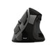 TRUST Voxx Ergonomic Wireless Rechargeable Mouse - Mice<<<TRUST компютърна периферия и