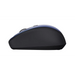 TRUST YVI+ Wireless Mouse Eco Blue - Mice<<<TRUST компютърна периферия и аксесоари<<<TRUST<<<PolyComp