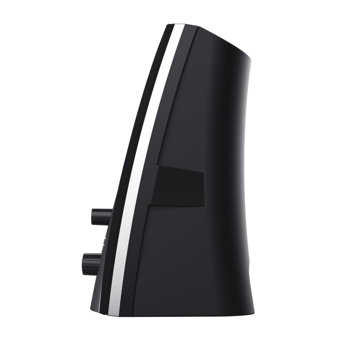 TRUST MiLa 2.0 Speaker Set