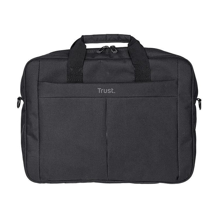 TRUST Primo Carry Bag 16" - Black