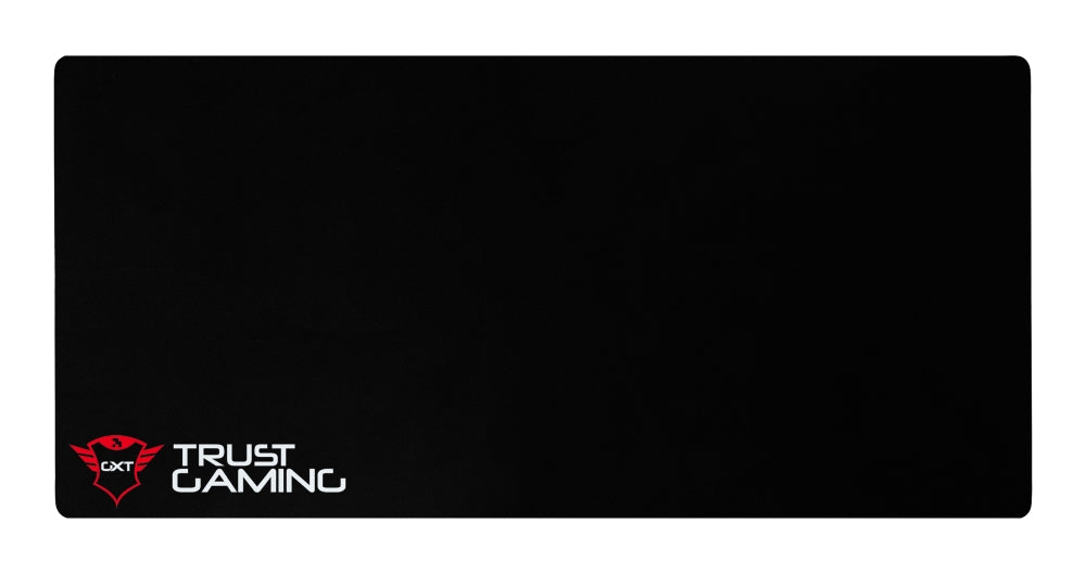 TRUST GXT 758 Mouse Pad - XXL