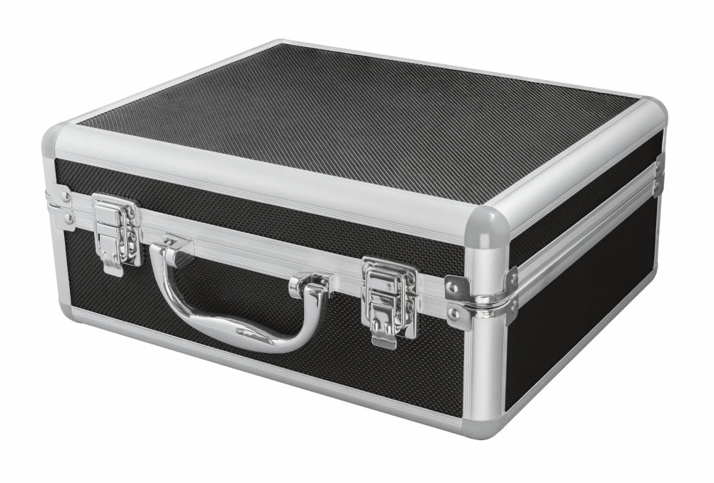 TRUST GXT 252 Emita Streaming Microphone