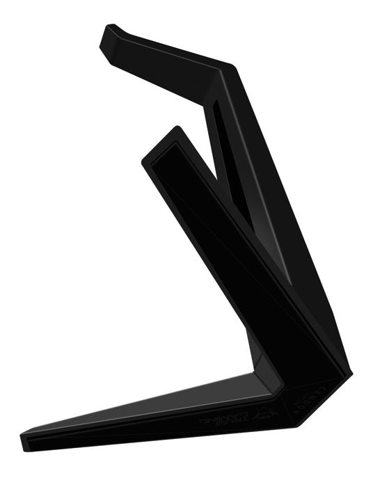 TRUST GXT 260 Cendor Headset Stand