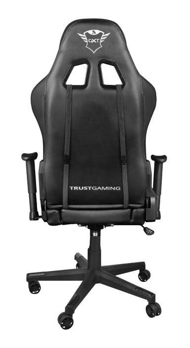 TRUST GXT 716 Rizza RGB LED Gaming Chair