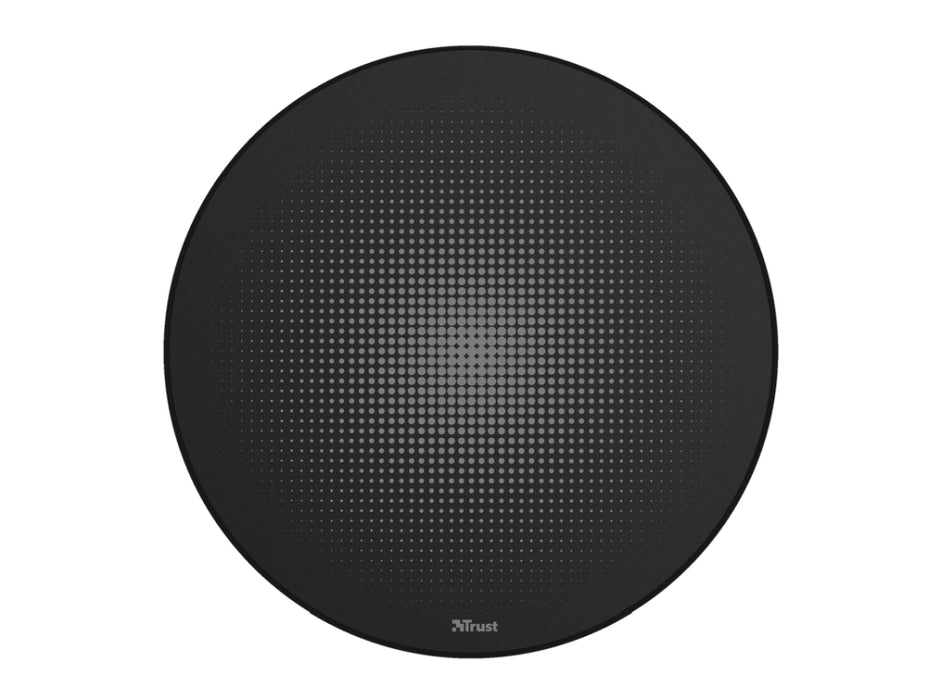 TRUST Mika Round Floor Mat
