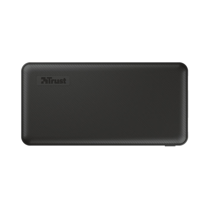 TRUST Primo Fast Powerbank 15000 mAh
