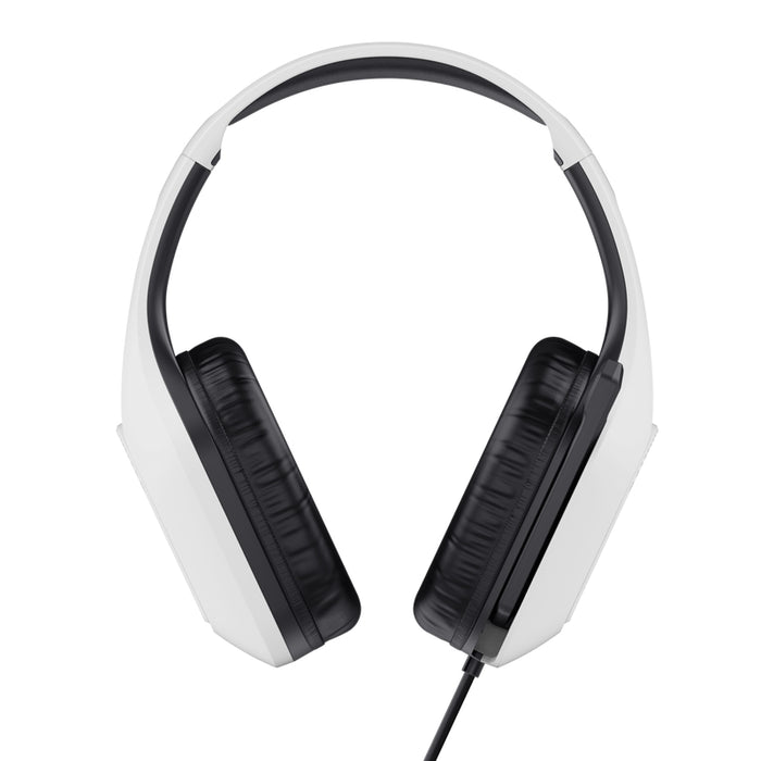 TRUST GXT415PS Zirox Headset PS5