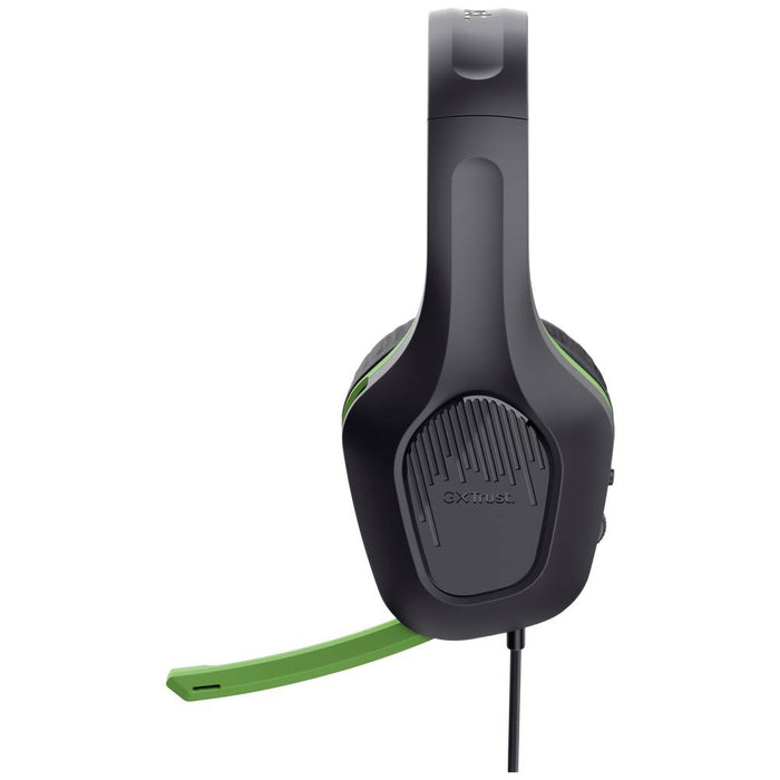 TRUST GXT415X Zirox Headset XBOX