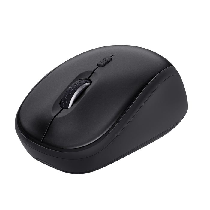 TRUST Ody II Wireless Keyboard & Mouse