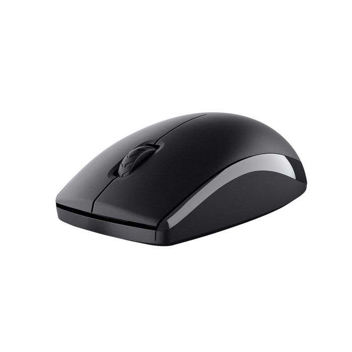 TRUST Primo Wireless Deskset US