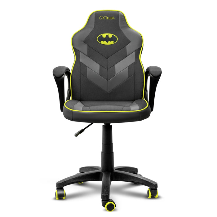 TRUST GXT703BM Revvo Kids Chair Batman