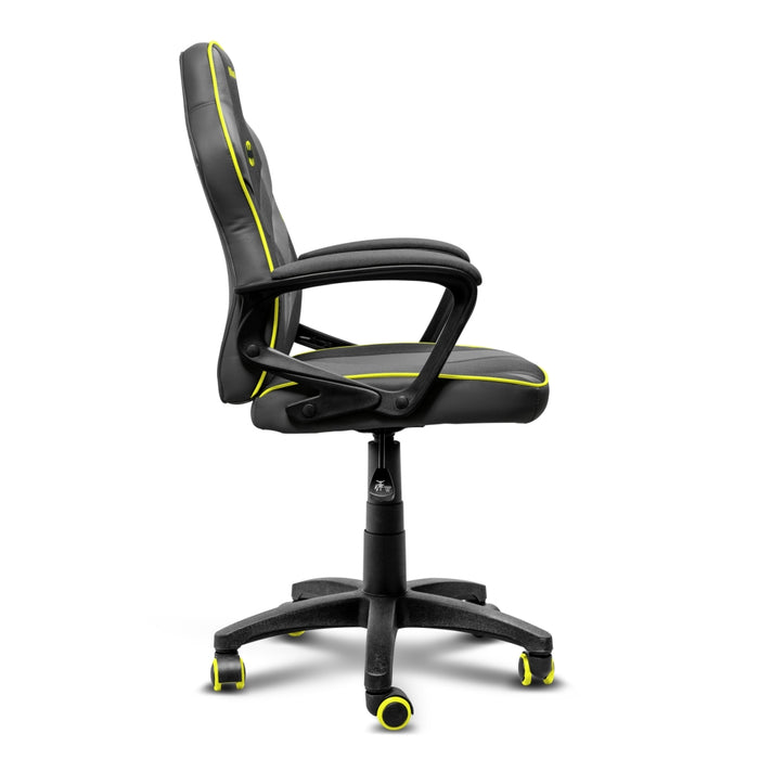 TRUST GXT703BM Revvo Kids Chair Batman