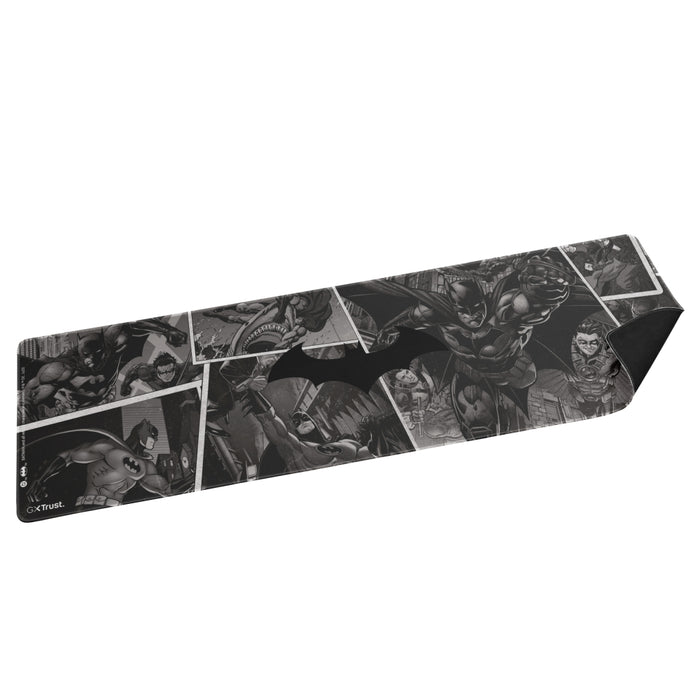 TRUST GXT759BM XXL Mousepad Batman