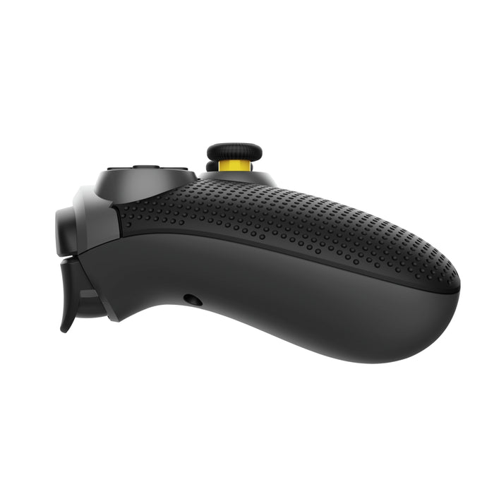 TRUST GXT542BM Muta Wireless Controler Batman