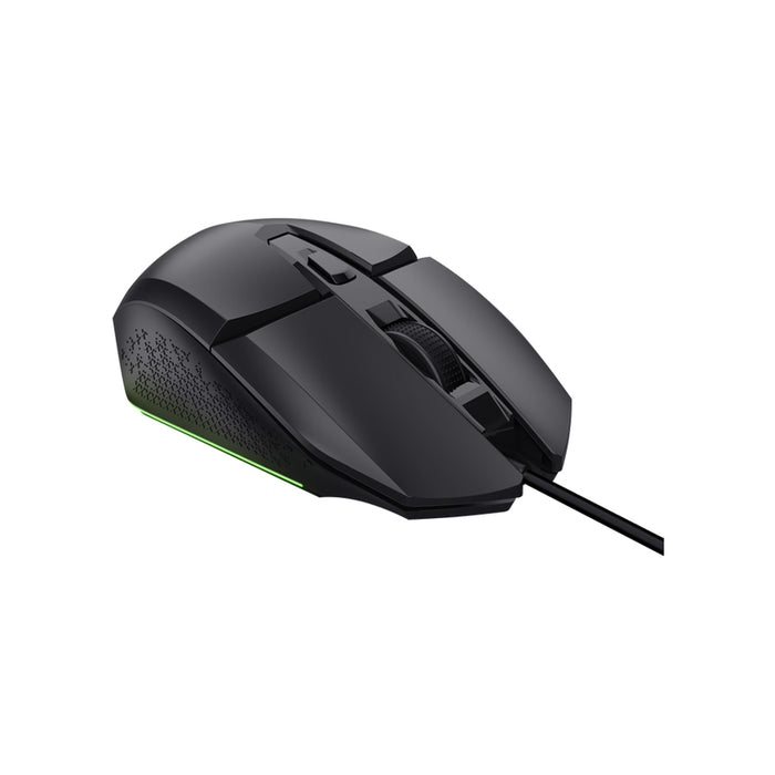 Mouse Trust GXT 109 Felox