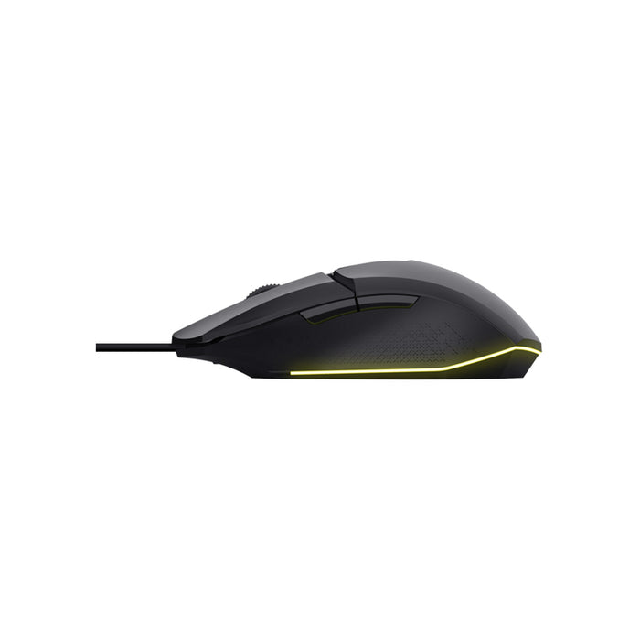 Mouse Trust GXT 109 Felox
