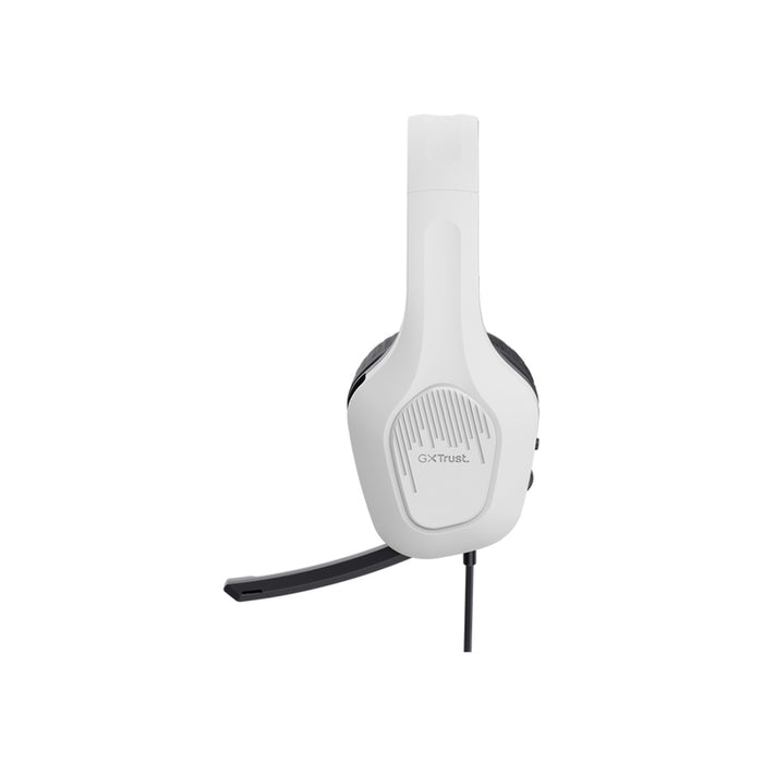 TRUST GXT415PS Zirox Headset PS5