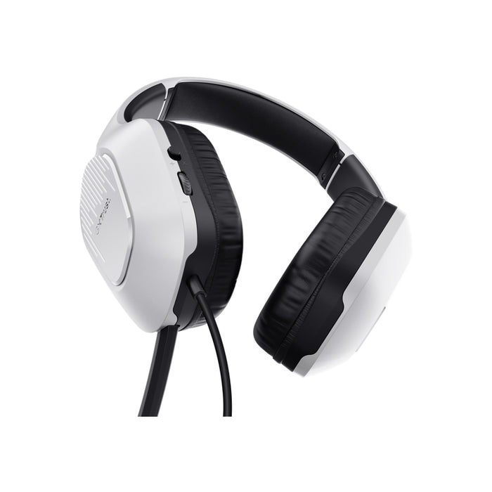 TRUST GXT415PS Zirox Headset PS5