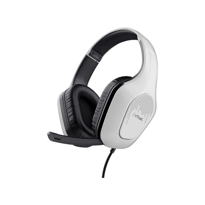 TRUST GXT415PS Zirox Headset PS5