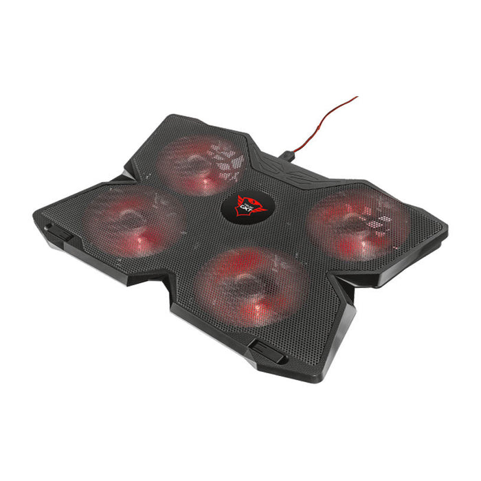 TRUST GXT 278 Notebook Cooling Stand