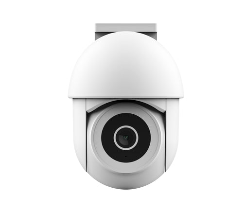 TRUST IPCAM-3900 Outdoor dome camera - White