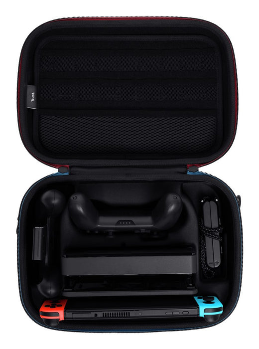 Wireless Gaming Controller Trust 25424