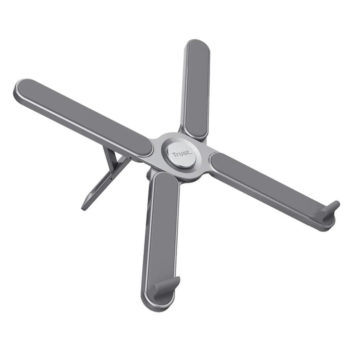 Notebook Stand Trust 25647