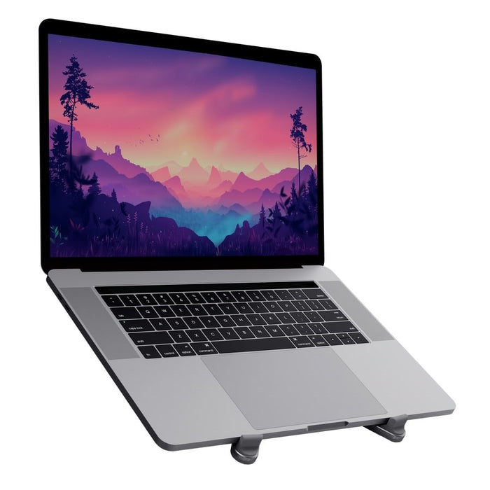 Notebook Stand Trust 25647