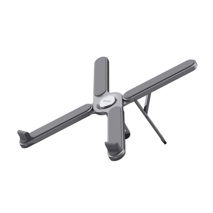 Notebook Stand Trust 25647