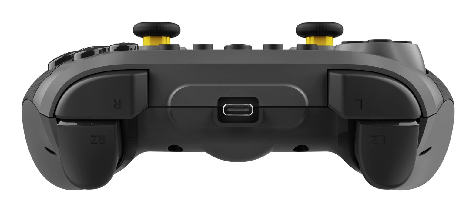 TRUST GXT542BM Muta Wireless Controler Batman