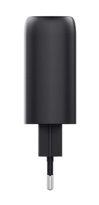 Trust Maxo 65W 2-Port USB-C GaN Charger