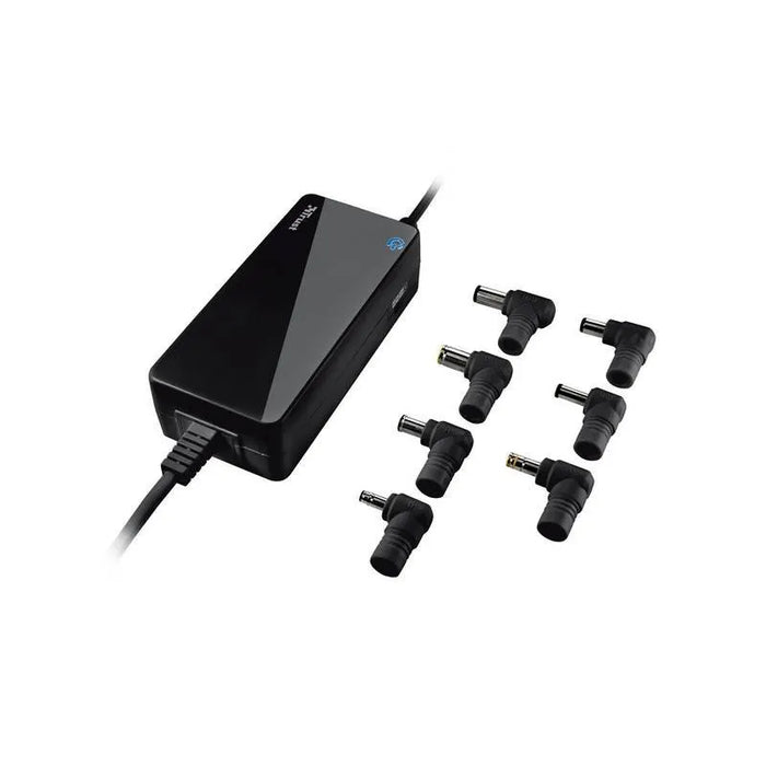Trust PRIMO 90W laptop charger
