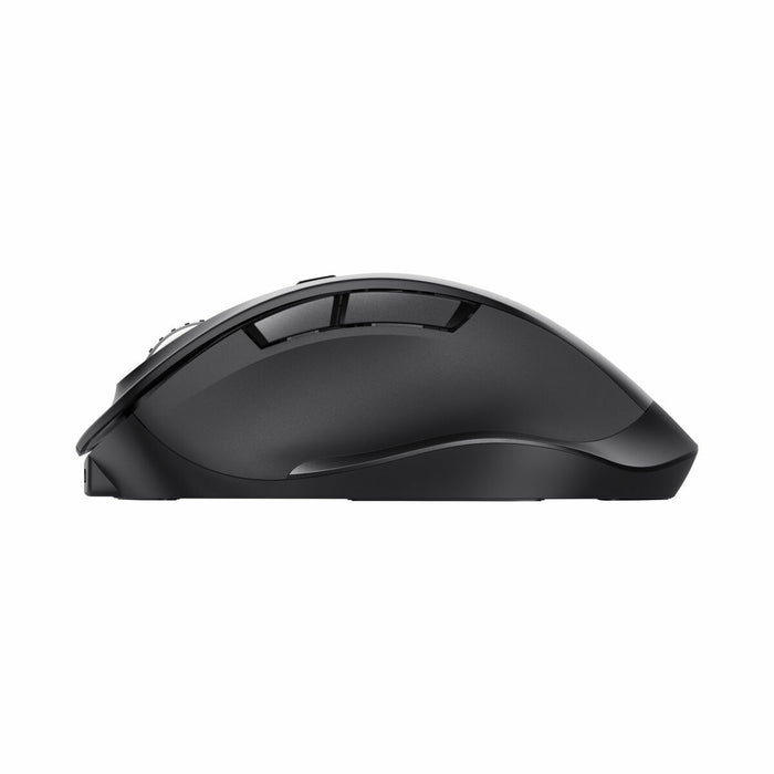 Mouse Trust 25708