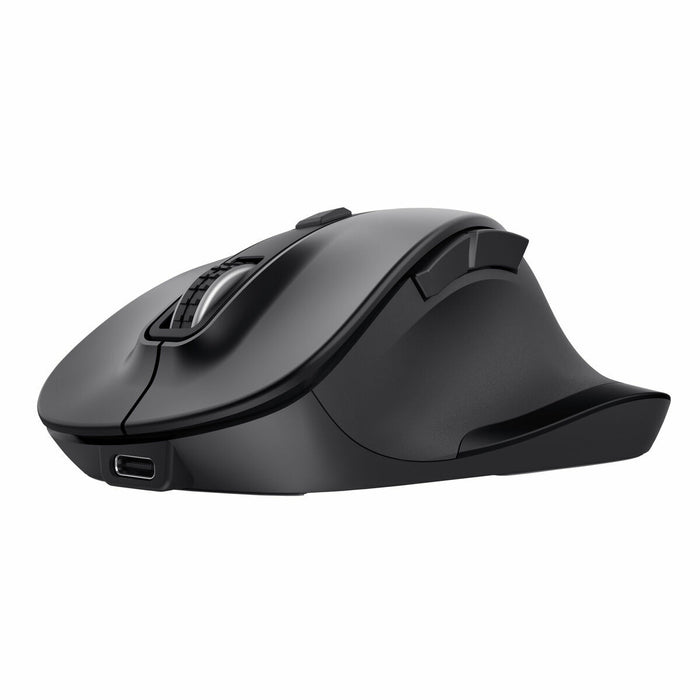 Mouse Trust 25708
