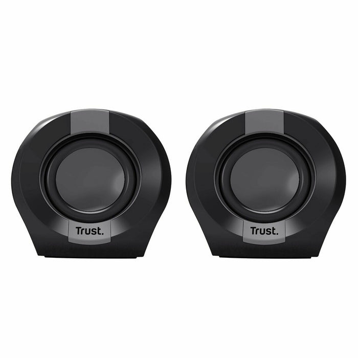 Speakers Trust 25164 POLO