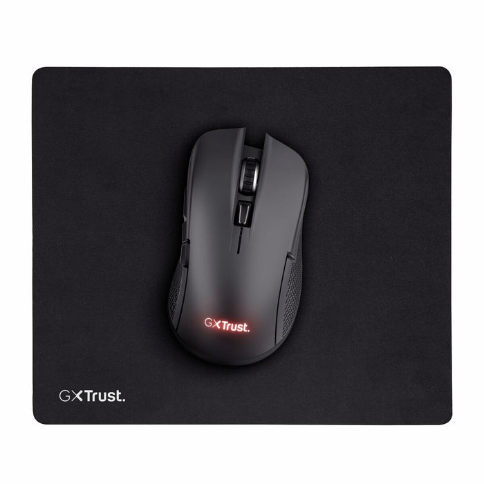 Gaming Mouse Mat Trust 21567 GXT754 Black
