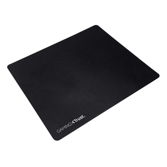 Gaming Mouse Mat Trust 21567 GXT754 Black