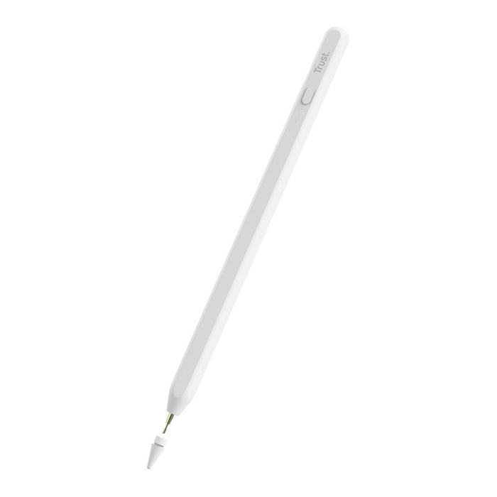 Digital pen Trust 25191