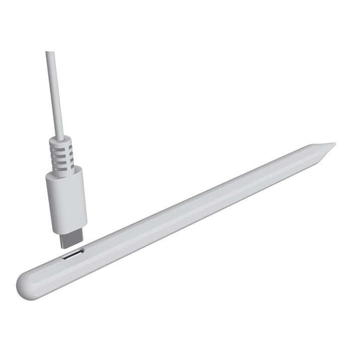 Digital pen Trust 25191