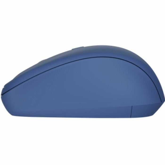 Wireless Mouse Trust Yvi+ Blue 1600 dpi