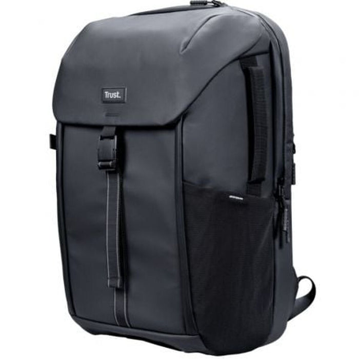 TRUST Jersey Travel Backpack