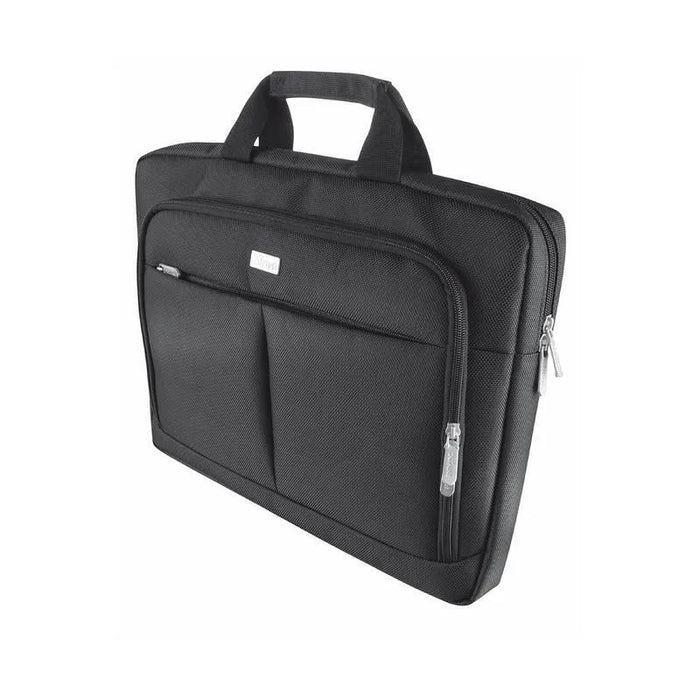 Trust Sydney Slim 16" Laptop Bag